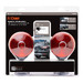 Trailer Connector Kit
